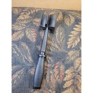 Pampered Chef Mix N Chop #14